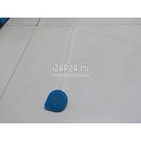 Крышка бачка омывателя Suzuki Grand Vitara (2005 - 2015) 3845265J00