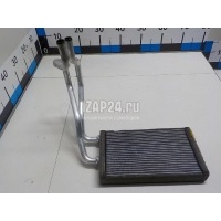Радиатор отопителя Suzuki Grand Vitara (2005 - 2015) 7412064J90
