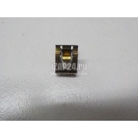 Крепеж VAG Transporter T5 (2003 - 2015) 1C0867388