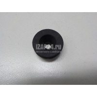 Подушка (опора эластичная) VAG Octavia (A7) (2013 - ) 036129689B
