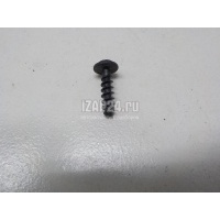Винт VAG Octavia (A5 1Z-) (2004 - 2013) N10419702