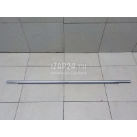 Накладка стекла заднего правого VAG Passat [B6] (2005 - 2010) 3C9839476B7Z7