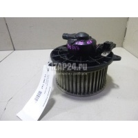Моторчик отопителя Mazda 323 (BJ) (1998 - 2003) CB0761B10A