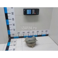 Бачок расширительный VAG Transporter T5 (2003 - 2015) 7H0121407C