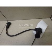 Датчик положения коленвала GM Spark (2005 - 2010) 96325868