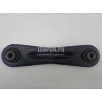 Рычаг задний поперечный Mapco Mondeo I (1993 - 1996) 51616