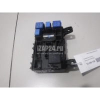 Блок предохранителей Hyundai-Kia Getz (2002 - 2010) 911981c220