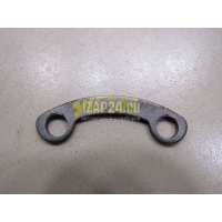 Пластина VAG Caddy III (2004 - 2015) 1K0407357C
