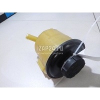 Бачок гидроусилителя Nissan Almera Classic (B10) (2006 - 2013) 4911595F0B