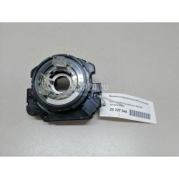 Механизм подрулевой для SRS (ленточный) VAG A4 [B8] (2007 - 2015) 8R0953568M