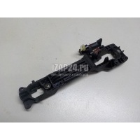 Кронштейн ручки Suzuki Grand Vitara (2005 - 2015) 8281163J10