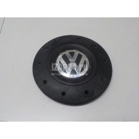 Колпак декоративный VAG Amarok (2010 - ) 7H0601151BRVB