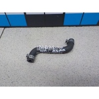 Шланг VAG Allroad quattro (2000 - 2005) 078145742BD