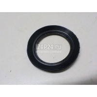Кольцо уплотнительное (двигатель) VAG A4 [B9] (2015 - ) 059133287C