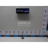 Втулка (двигатель) Ford Ranger (1998 - 2006) 3597078