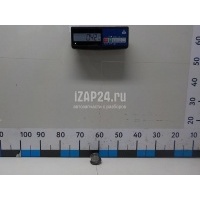 Втулка (двигатель) Ford Ranger (1998 - 2006) 3597078