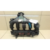 Коллектор впускной Ford C-MAX (2003 - 2010) 1461731