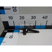Кронштейн (сопут. товар) VAG Superb (2008 - 2015) 1K0121093AS