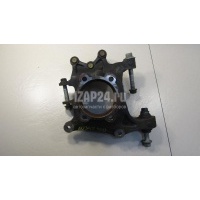 Кулак поворотный задний правый Hyundai-Kia Sorento III Prime (2015 - 2020) 52720C5200