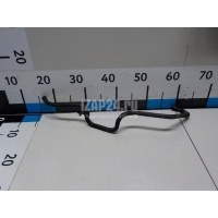 Шланг воздушный VAG Altea (2004 - 2015) 03C103493AE