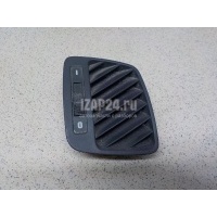 Дефлектор воздушный VAG A6 [C5] (1997 - 2004) 4B08197946PS
