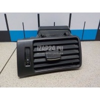 Дефлектор воздушный VAG A6 [C5] (1997 - 2004) 4B1820901M1V5
