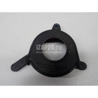 Кожух ремня ГРМ Ford B-MAX (2012 - ) AM5G6L070AB