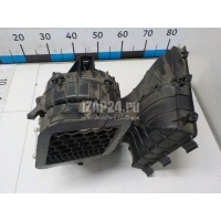 Корпус отопителя VAG Transporter T5 (2003 - 2015) 7H1815153A
