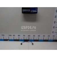 Датчик нейтрали Ford Ranger (2006 - 2012) 1450632