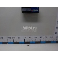 Шайба Ford Ranger (2006 - 2012) 1455036