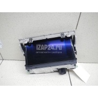 Дисплей информационный VAG A3 [8V] (2013 - 2020) 8V0857273M6PS