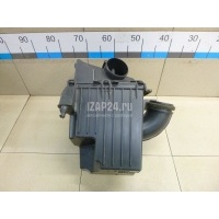 Корпус воздушного фильтра Mazda Mazda 3 (BL) (2009 - 2013) LF8J13320A