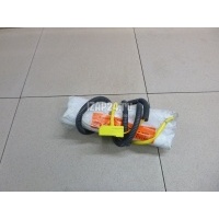 Подушка безопасности боковая (в сиденье) Mazda Mazda 3 (BL) (2009 - 2013) BBP257KB0A