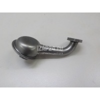 Маслозаборник Hyundai-Kia Ceed (2012 - 2018) 262502B700
