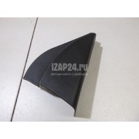 Крышка зеркала внутренняя правая Ford Fiesta (2001 - 2008) 1755426