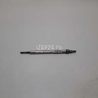 Свеча накаливания Ssang Yong Actyon (2005 - 2012) 6711590101