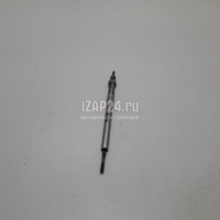 Свеча накаливания Ssang Yong Actyon (2005 - 2012) 6711590101