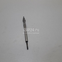 Свеча накаливания Ssang Yong Actyon (2005 - 2012) 6711590101