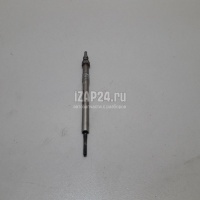 Свеча накаливания Ssang Yong Actyon (2005 - 2012) 6711590101
