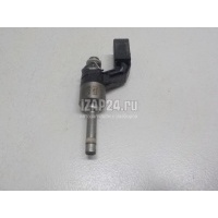 Форсунка инжекторная электрическая VAG Golf V (2003 - 2009) 03C906036E