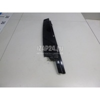 Накладка двери передней правой Volvo V40/V40 Cross Country (2012 - 2019) 31391184