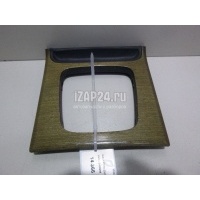 Накладка декоративная Volvo XC90 (2002 - 2015) 3409989