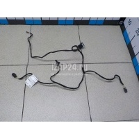 Проводка (коса) VAG A6 [C5] (1997 - 2004) 4B0971035G