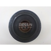 Шкив коленвала BMW 1-серия F20/F21 (2011 - ) 11238512072