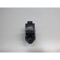 Кнопка стеклоподъемника Volvo V40/V40 Cross Country (2012 - ) 31394840