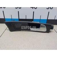 Ручка двери передней внутренняя правая VAG Allroad quattro (2000 - 2005) 4B1837020K1V5
