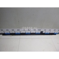 Накладка стекла переднего правого Volvo V40/V40 Cross Country (2012 - ) 31278546