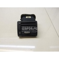 Дефлектор воздушный VAG A8 [4D] (1999 - 2002) 4D0820901J5PR