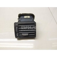 Дефлектор воздушный VAG A8 [4D] (1999 - 2002) 4D0820901J5PR