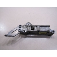 Кронштейн КПП VAG Fabia (2007 - 2015) 03F199275C